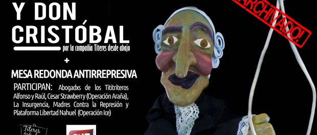 Aniversario5F_Para_rellenar_REDESmodificado