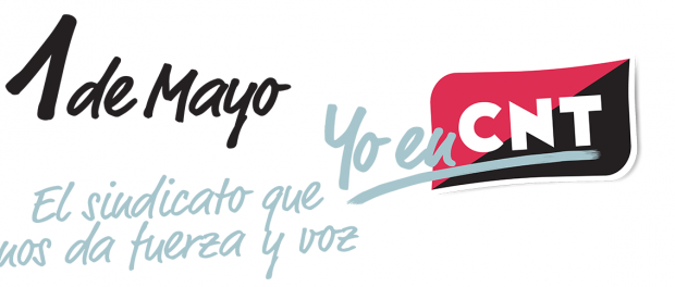 1-mayo-2017-facebook-castellano